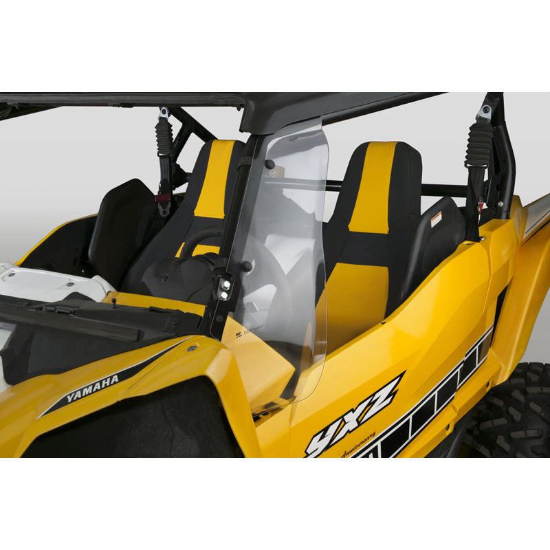 AIRFLARES FOR POLARIS® RZR