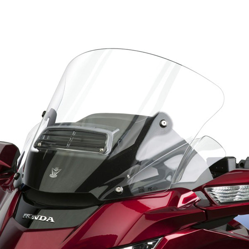 WING DEFLECTORS,LT TNT,HONDA GL1800 2018~