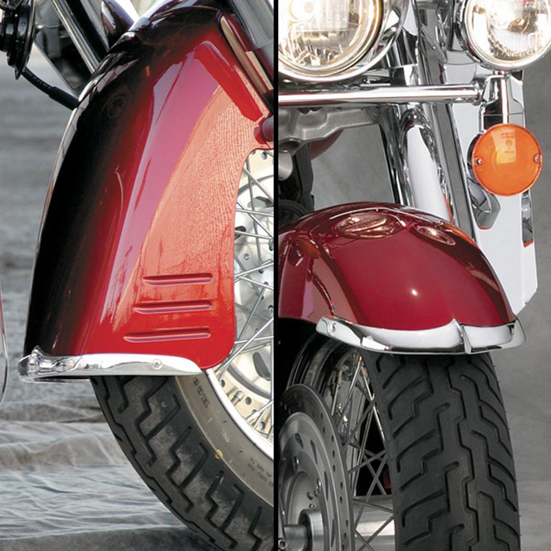 FENDER TIP