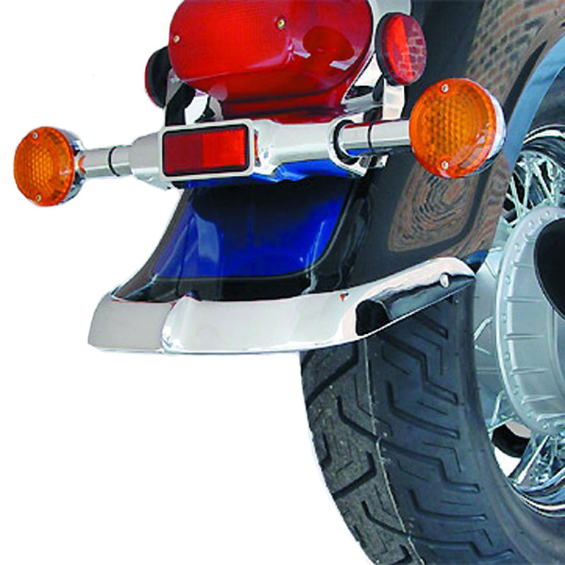 FENDER TIP,VL800,REAR,01-
