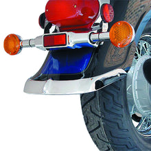 FENDER TIP