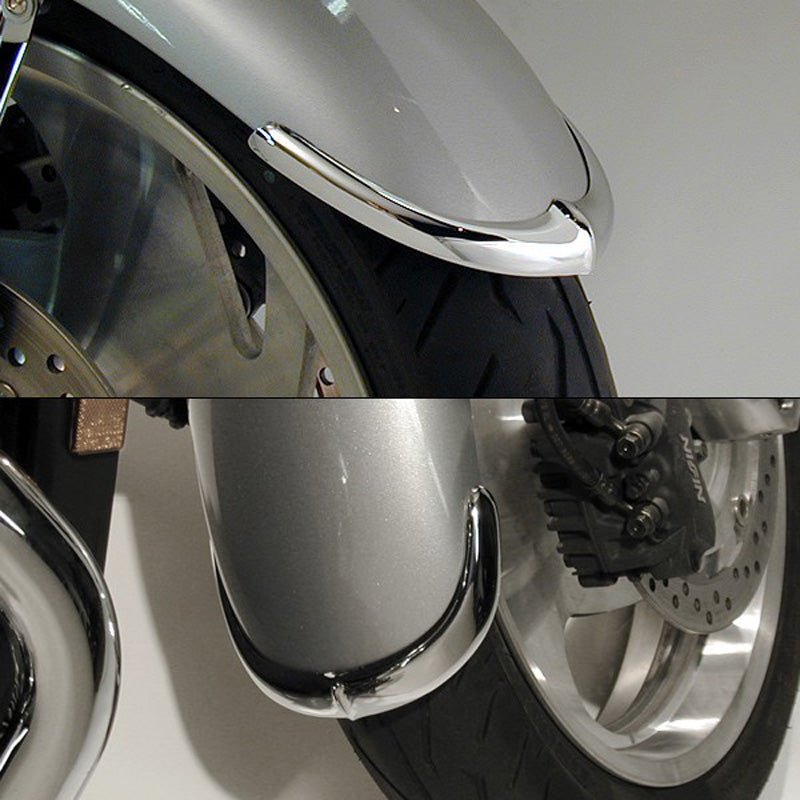 FENDER TIP