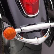FENDER TIP