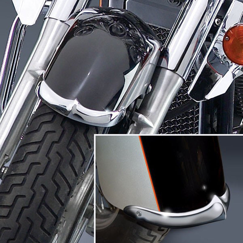 FENDER TIP