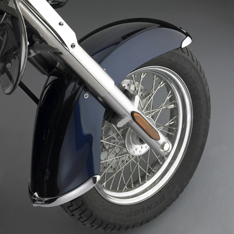 FENDER TIP