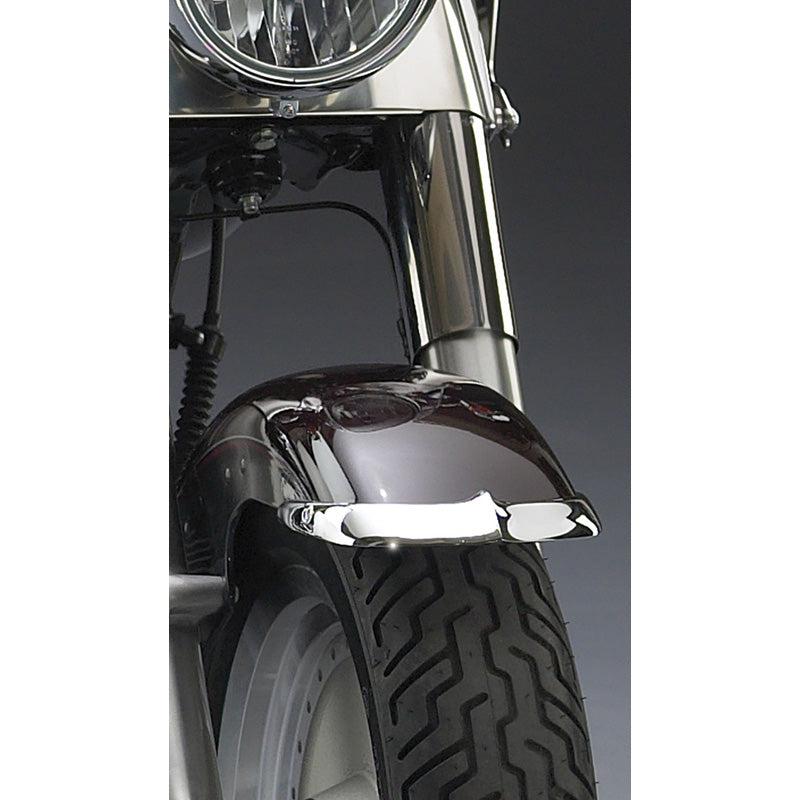FENDER TIP
