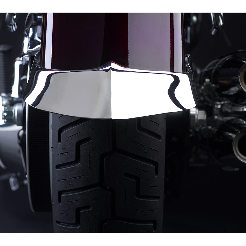 FENDER TIP