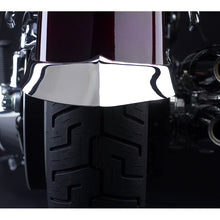 FENDER TIP