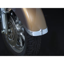 FENDER TIP