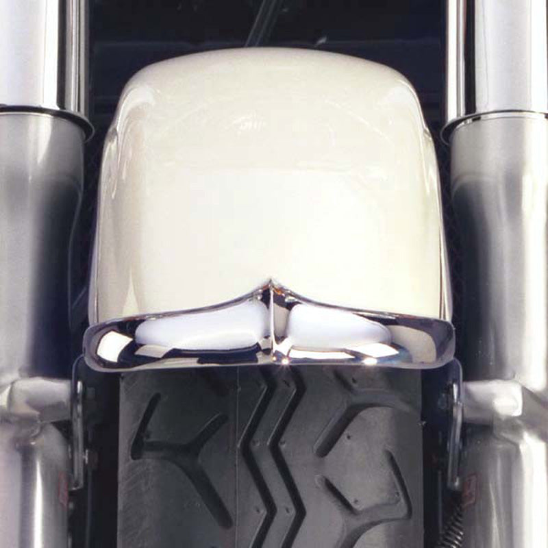 FENDER TIP