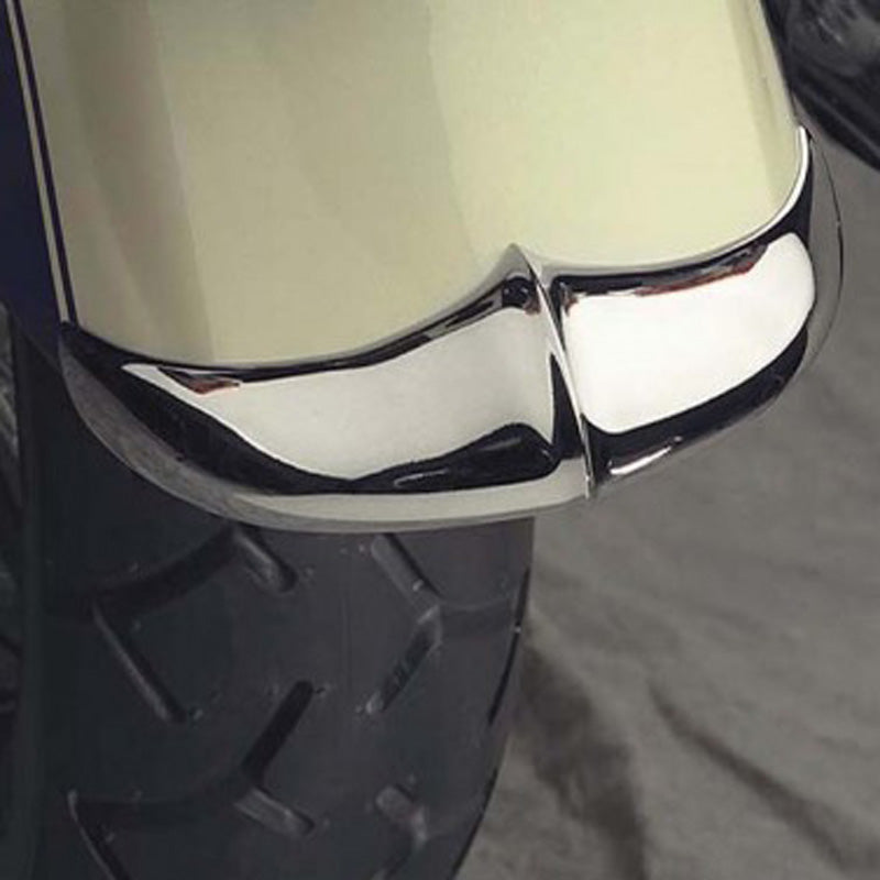 FENDER TIP,REAR,VN1500CLASSIC  NOMAD