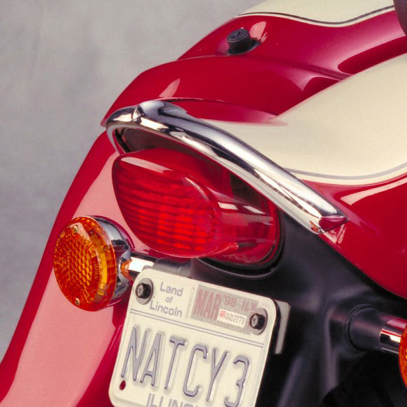 FENDER TIP