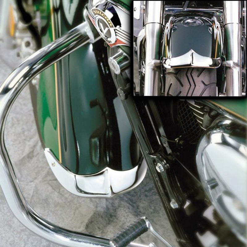 FENDER TIP