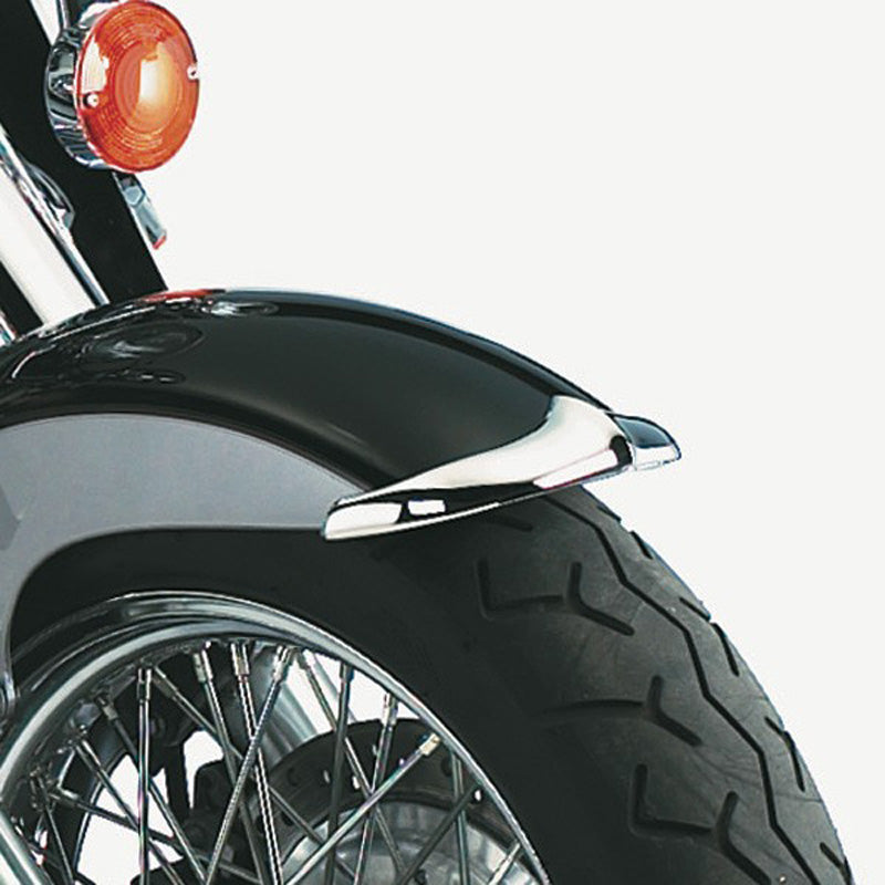 FENDER TIP