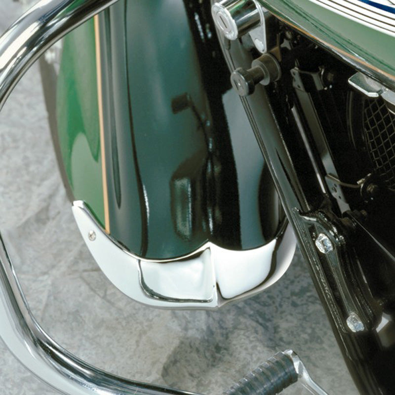 FENDER TIP,VN1500G,R OF F,NOMAD, '98-