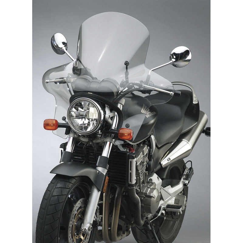 *PLEXIFAIRING GT,TINT