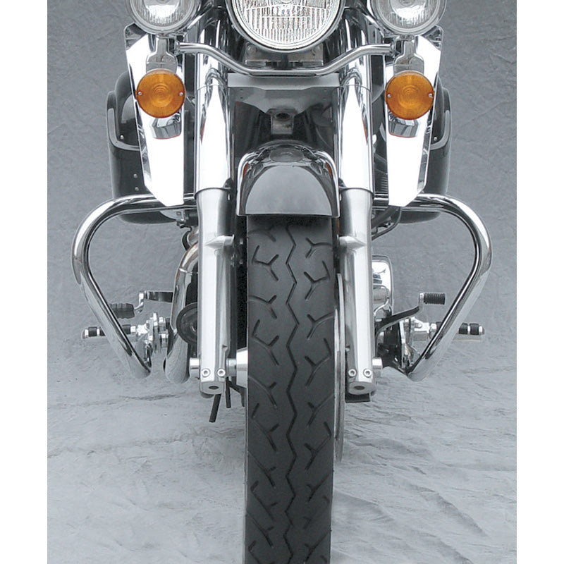 HIGHWAYBAR,SET,HON VT750C/CD ACE