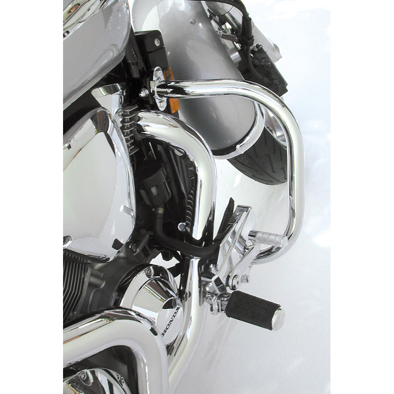 HIGHWAYBAR,SET, VTX1800C