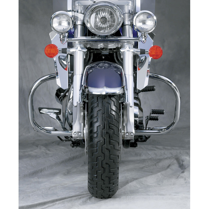 %HIGHWAYBAR,SET,VTX1800R/S
