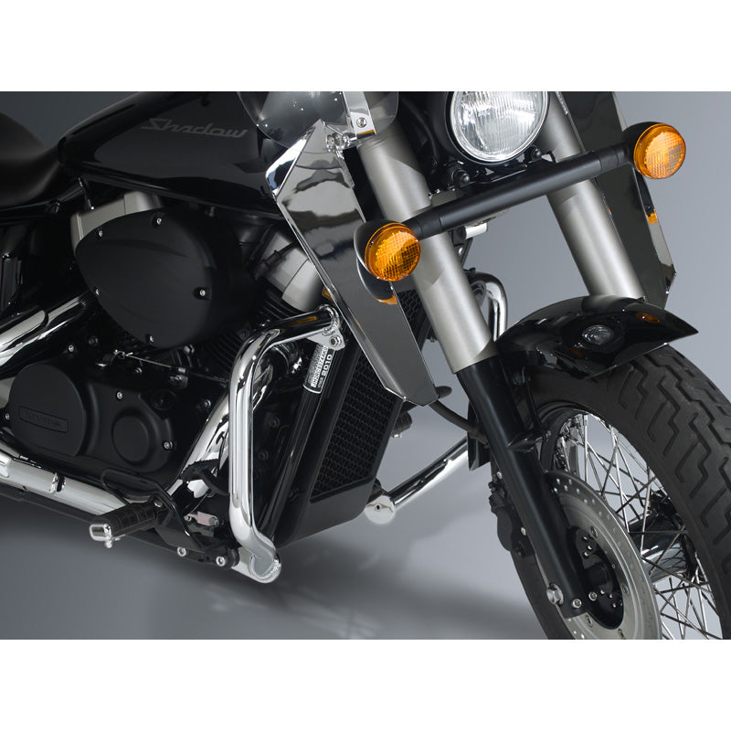 PALADIN HIGHWAY BARS