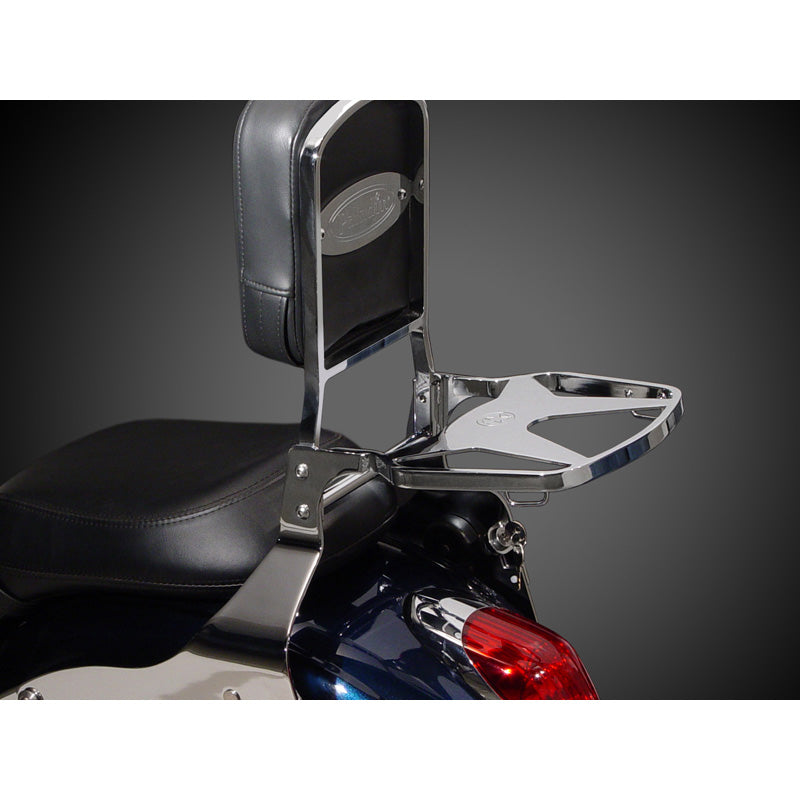 PALADIN LUGGAGE RACK