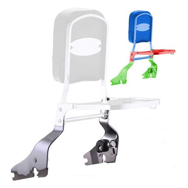 PALADIN QUICKSET MOUNT KIT