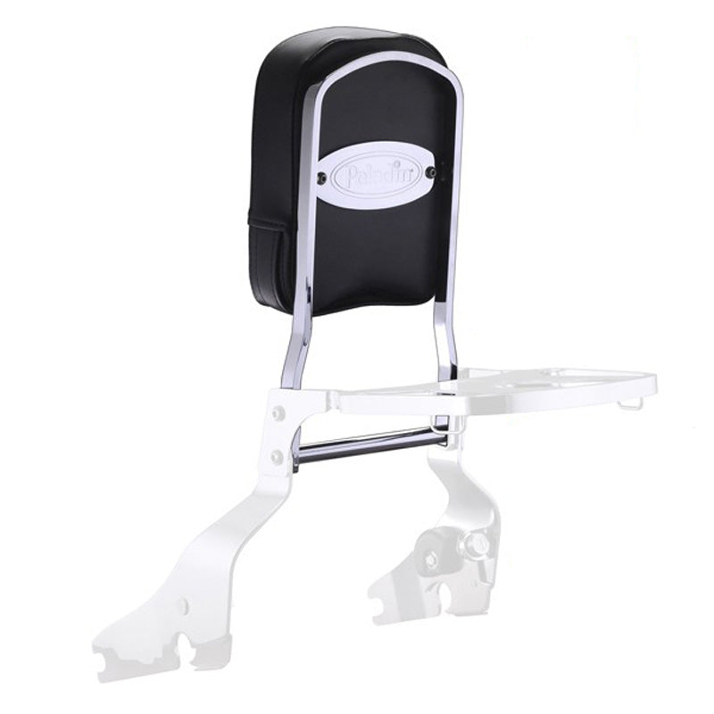 %HRDWR KIT,BACKREST, HON   F6C VALKYRIE 97-01