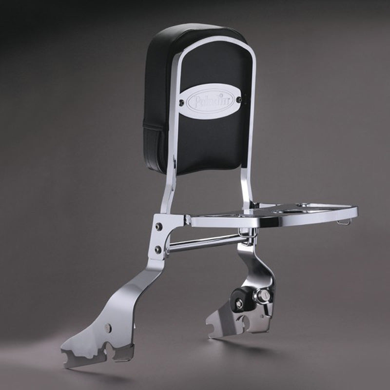 %HRDWR KIT,BACKREST, YAM   XVS1300A