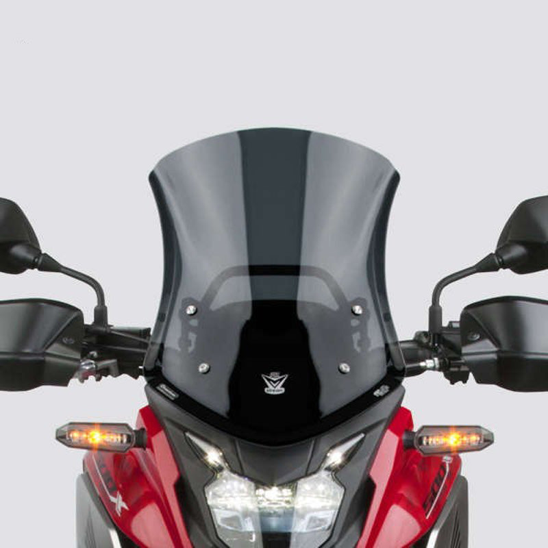 VSTREAM® SHORT REPLACEMENT SCREEN FOR HONDA® CB500X