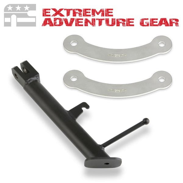 LOWERING KIT CB500X