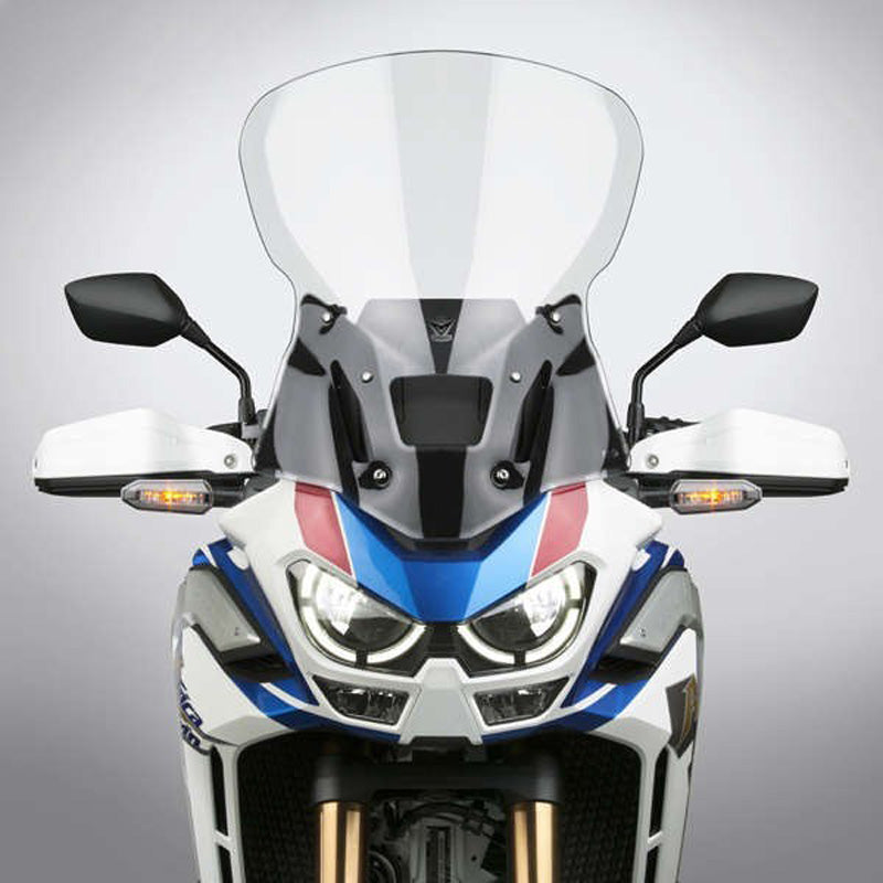 VSTREAM TALL CLEAR HON ADV. SPORT 1100 20-22