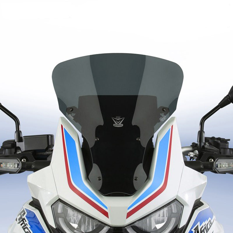 VSTREAM WINDSHIELD