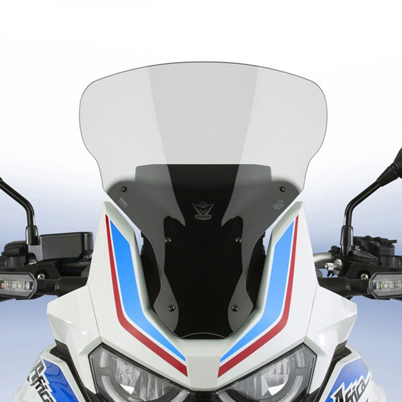 VSTREAM WINDSHIELD