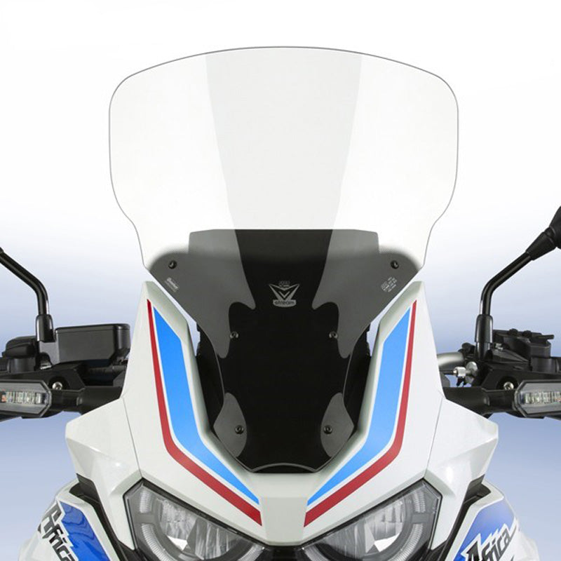 VSTREAM WINDSHIELD