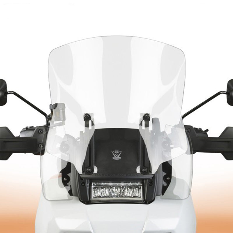 VSTREAM WINDSHIELD