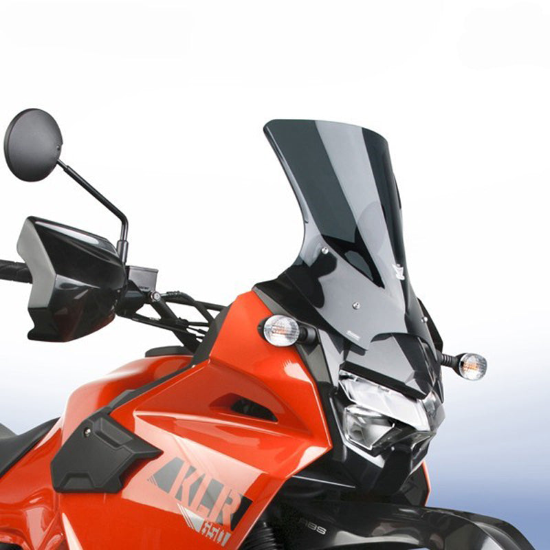 VSTREAM WINDSHIELD