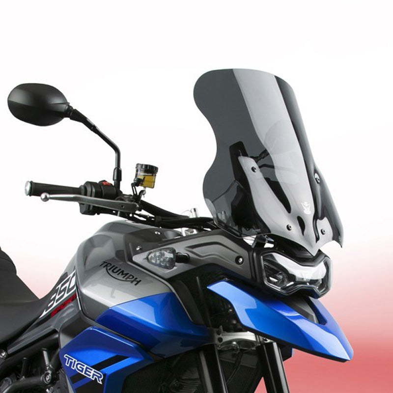 VSTREAM WINDSHIELD