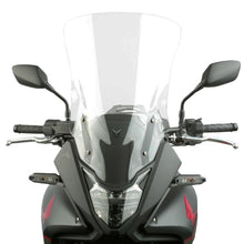 WS,VS,PCQ,CLR,TALL,HO HO XL750 TRANSALP,STANDARD