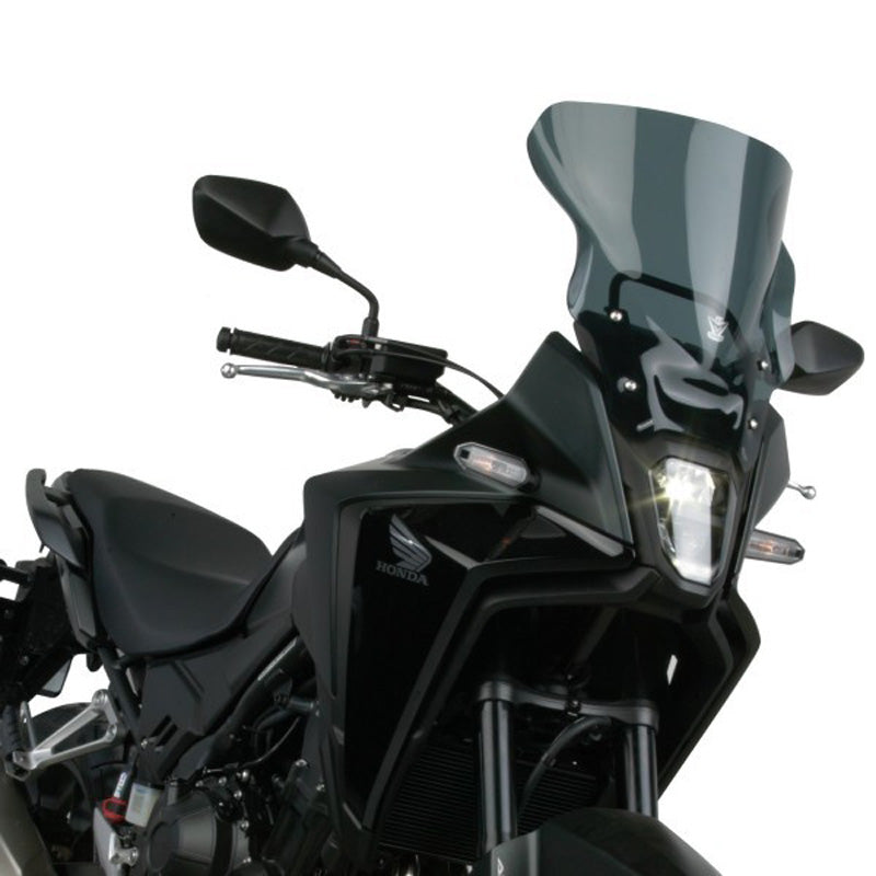 WS,VS,PCQ,DK TNT,SHORT,HON NX500 2025 ,STANDARD
