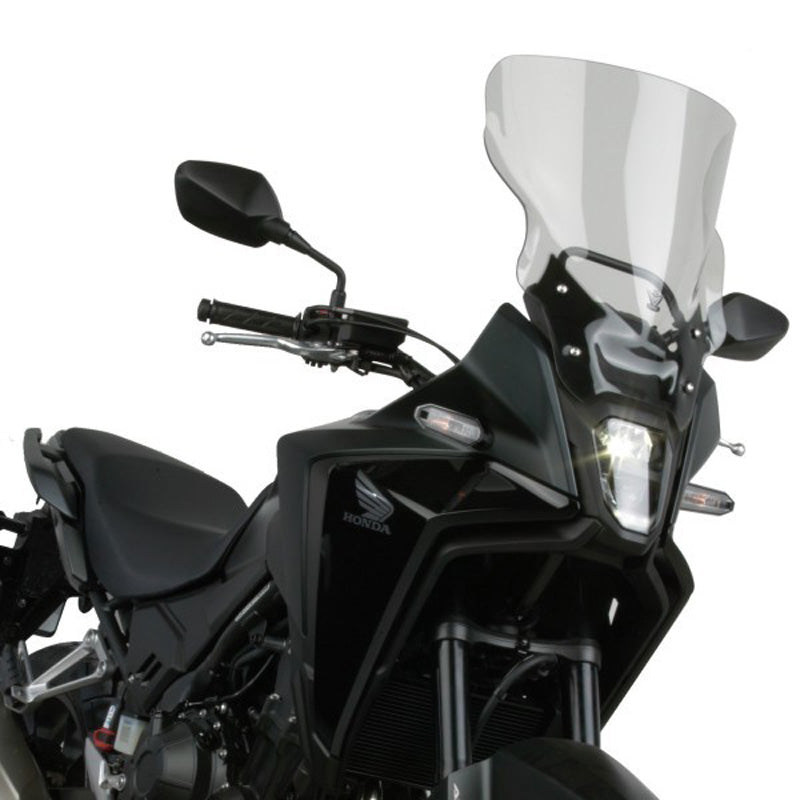 WS,VS,PCQ,LT TNT,MID,HO HON NX500 2025,STANDARD