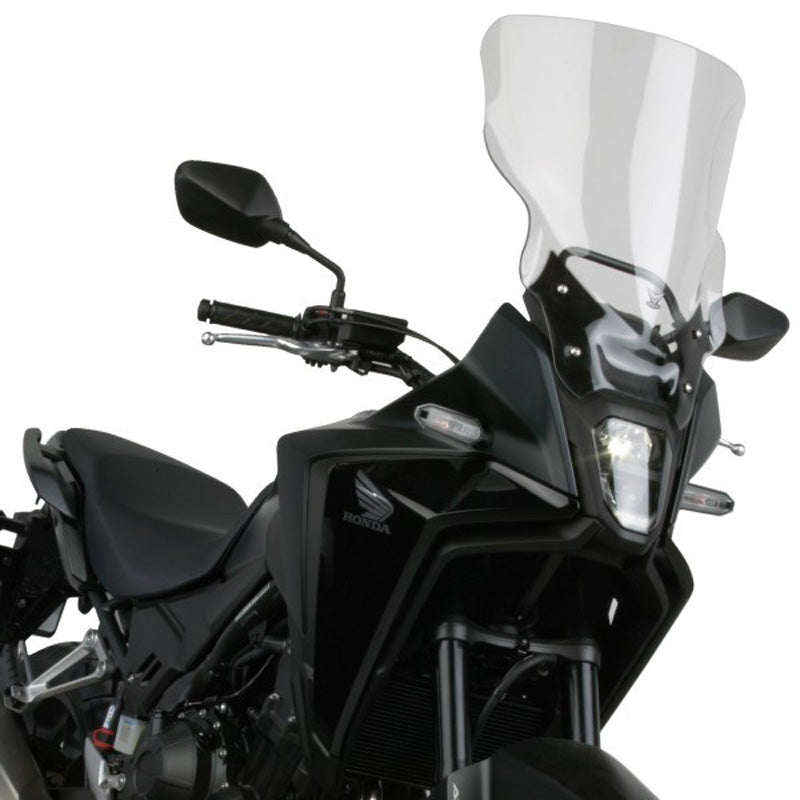 WS,VS,PCQ,CLR,TALL,HO HON NX500 2025,STANDARD