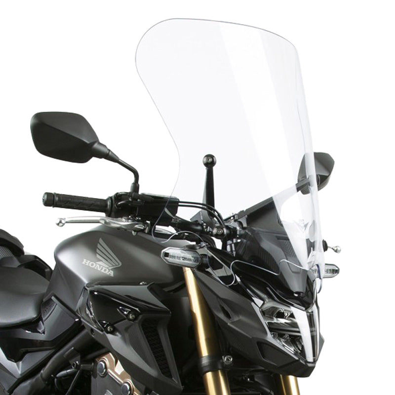 WS,VSTREAM+,FMR,CLR,TALL,HONDA CB500F