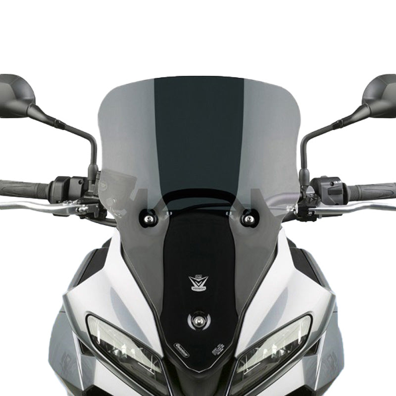 WS,VSTREAM,PCQ,DK TNT,SHORT,TRIUMPH TIGER SPORT660
