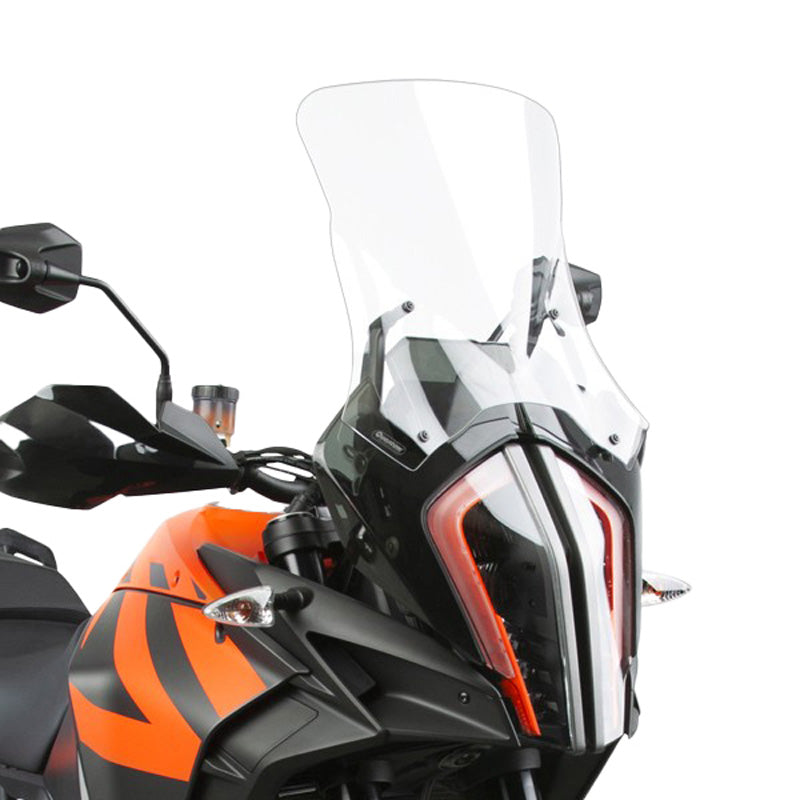 WS,VSTREAM,Q,CLR,MID,KTM,1290 SUPER ADV S 18-20