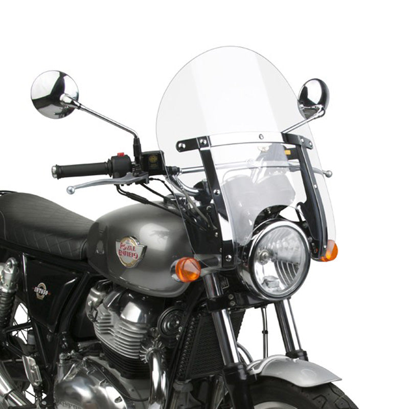 HRDWR KIT ROYAL ENFIELD INT650