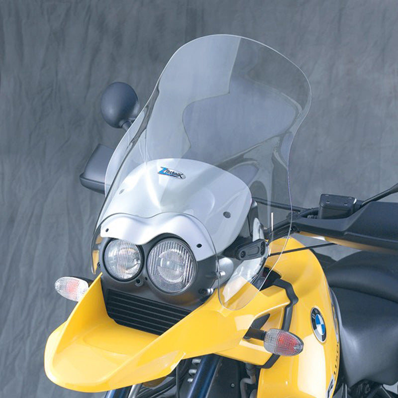 WS, SPORT, TINT, R1150GS
