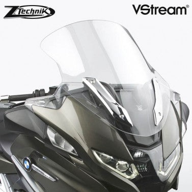 VSTREAM WINDSHIELD