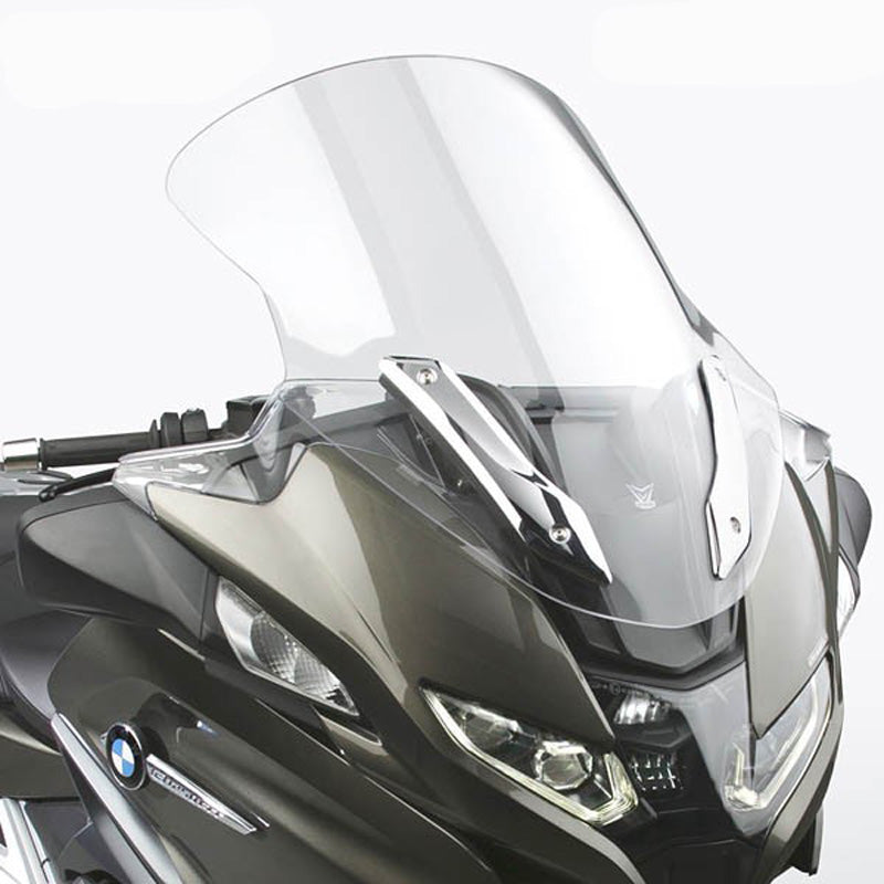WS, VSTREAM®,Q, TOUR, CLR, R1250RT 2021-23