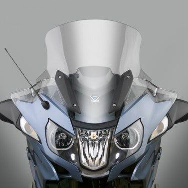 VSTREAM WINDSHIELD