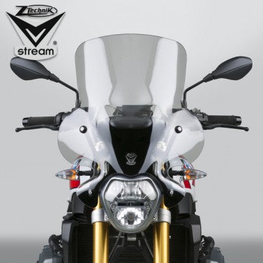 WS, VSTREAM, SPORT, DARK TINT, R12R, 2015